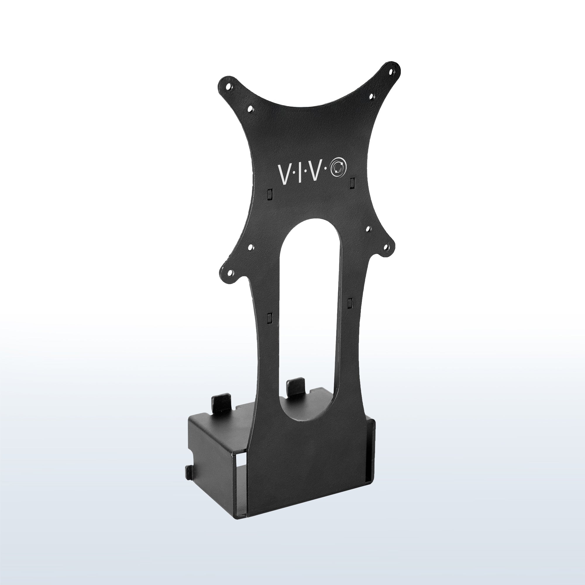 VESA Adapter for Compatible Samsung Monitors – VIVO - desk solutions ...