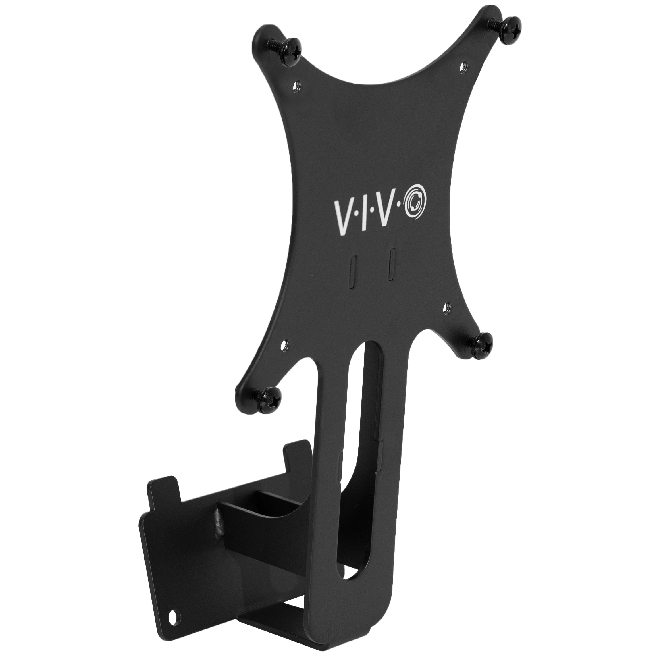 VESA Adapter for Compatible Samsung Monitors – VIVO - desk solutions ...