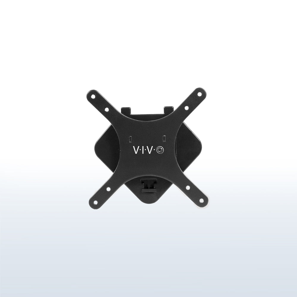 VESA Adapter Designed for Compatible Sceptre Monitors – VIVO - desk ...