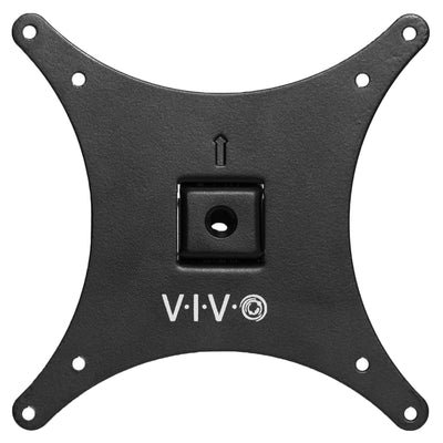 VESA Adapter Designed for Sceptre C30 Monitor