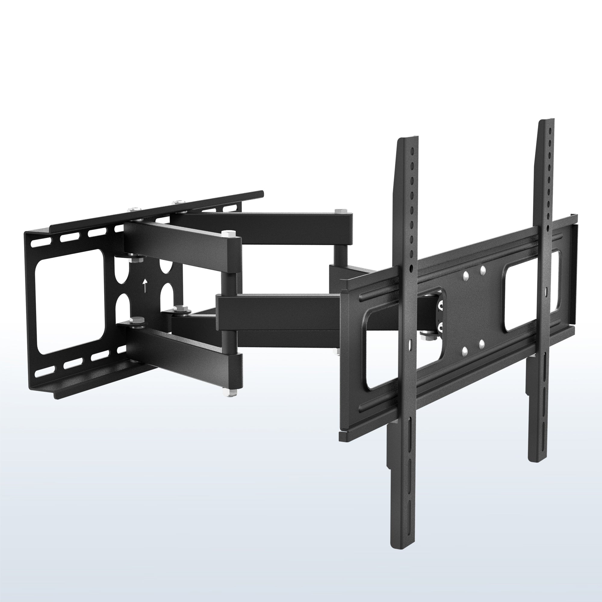MOUNT-TV80WP