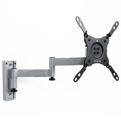 Quick Release TV Wall Mount