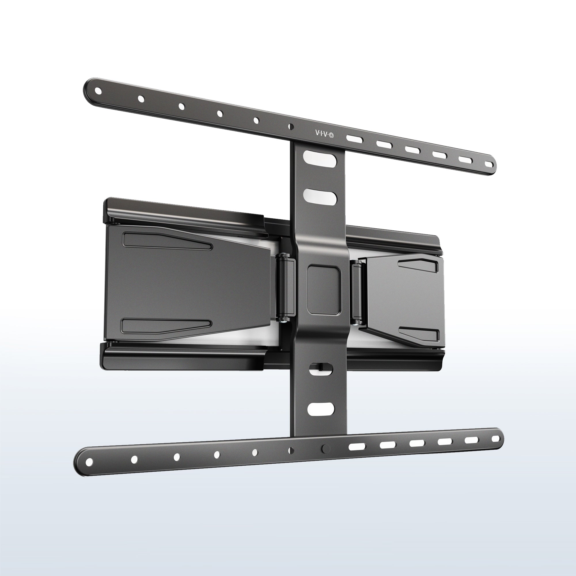 VIVO TV Wall Mount - Thumbnail 5