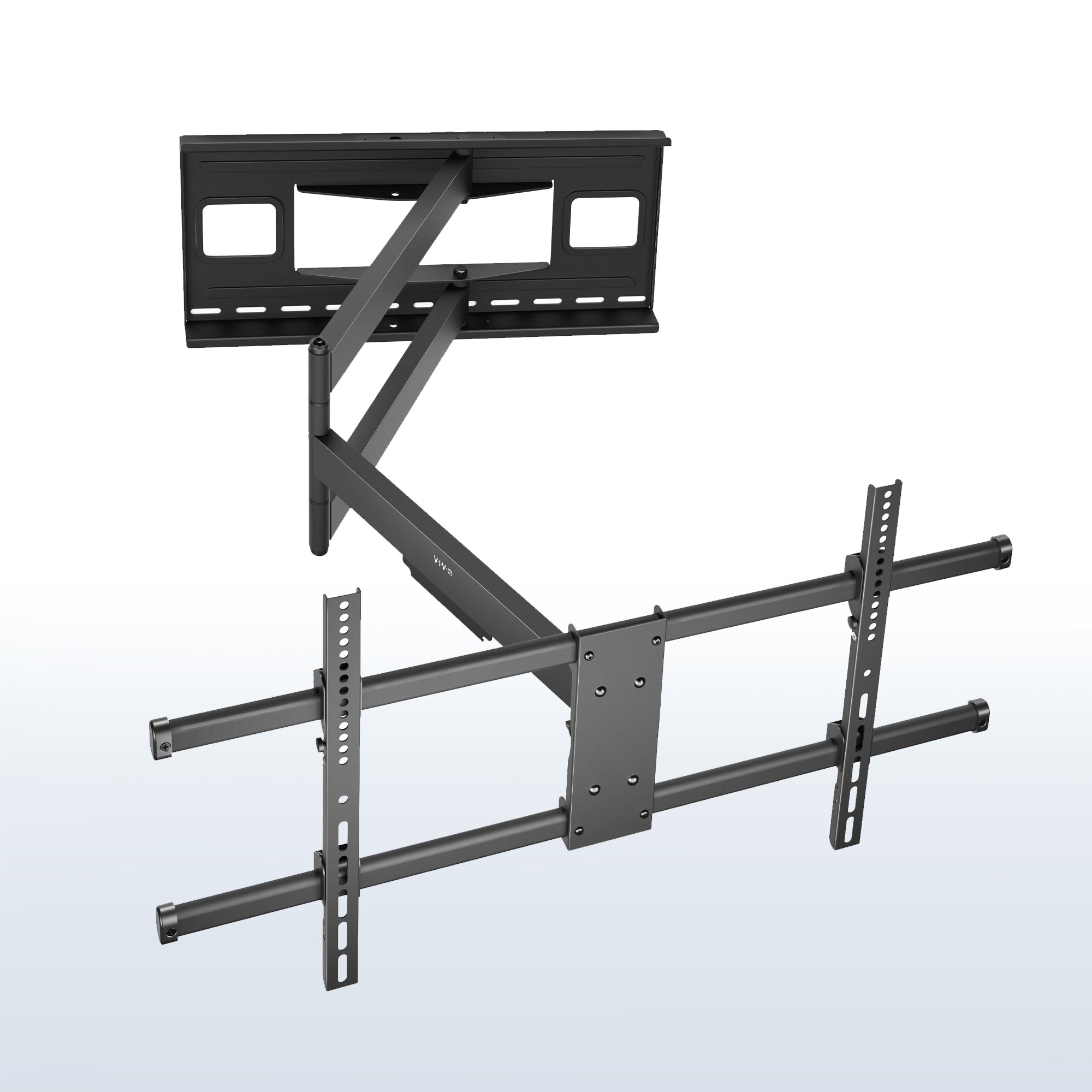 VIVO TV Wall Mount - Thumbnail 5