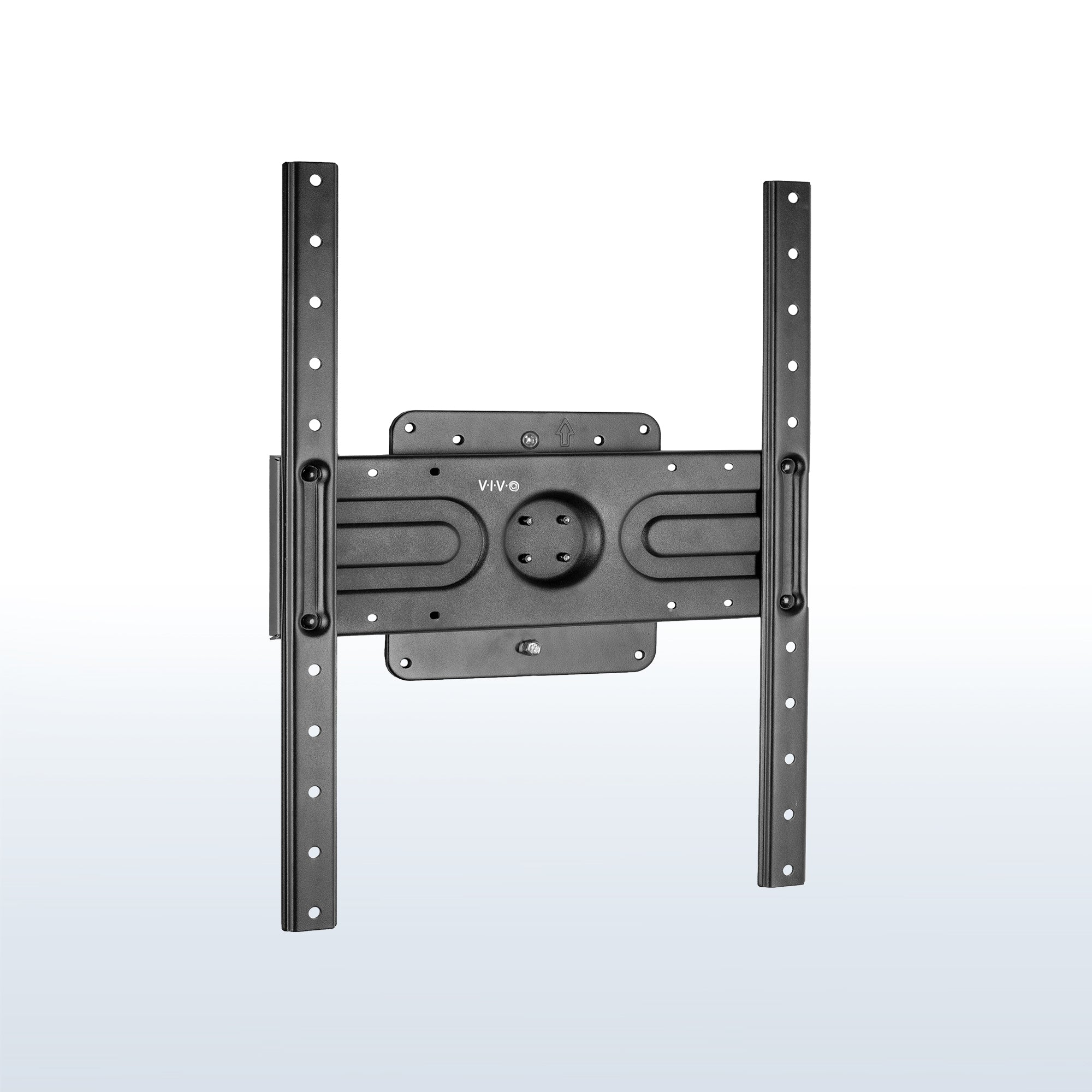 Rotating Mounting Bracket