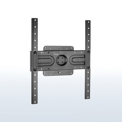 Rotating TV wall mount from VIVO.