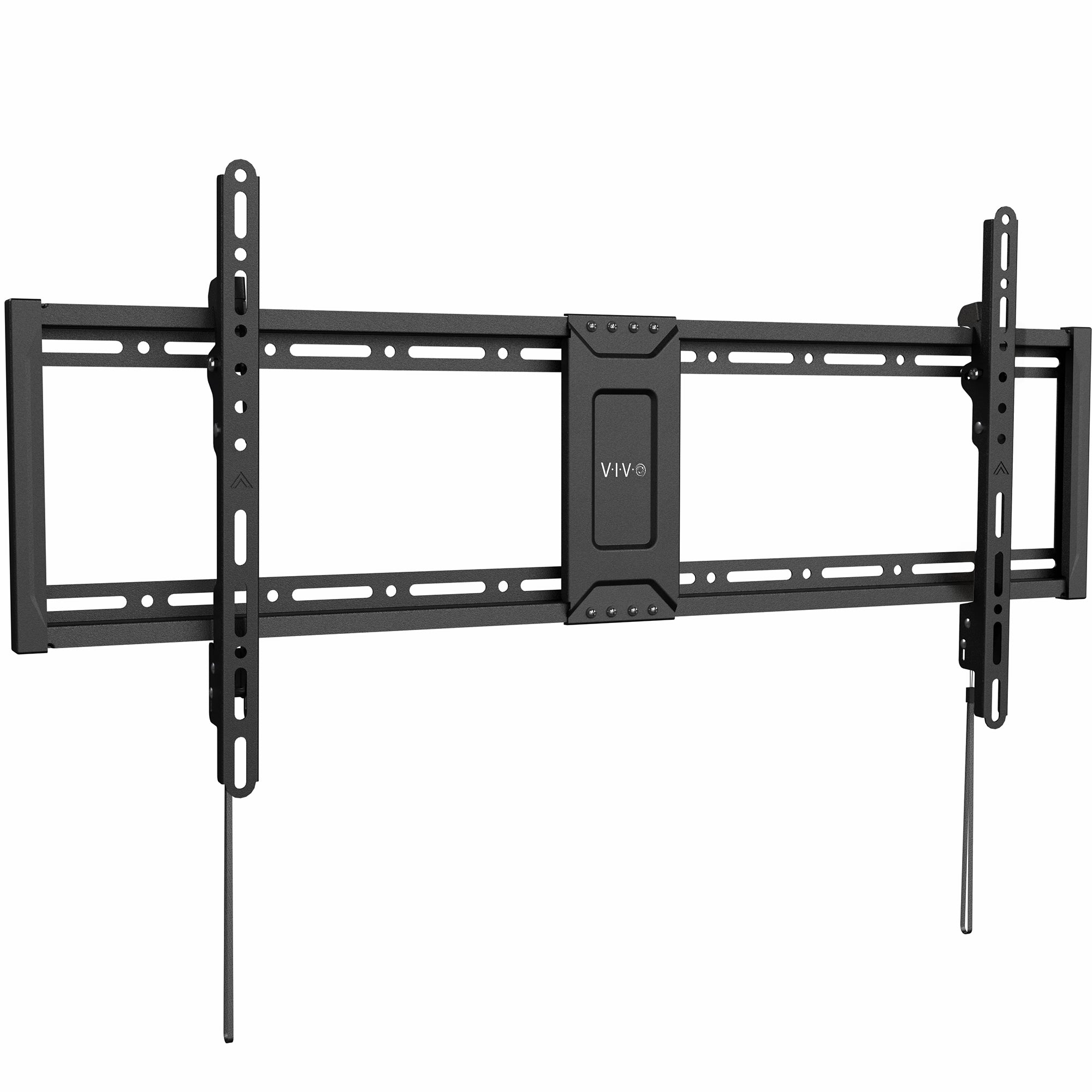 Heavy Duty Wall Mount