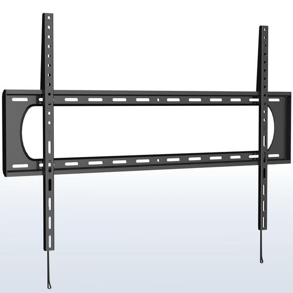 MOUNT-VW120F_Shopify_grande.