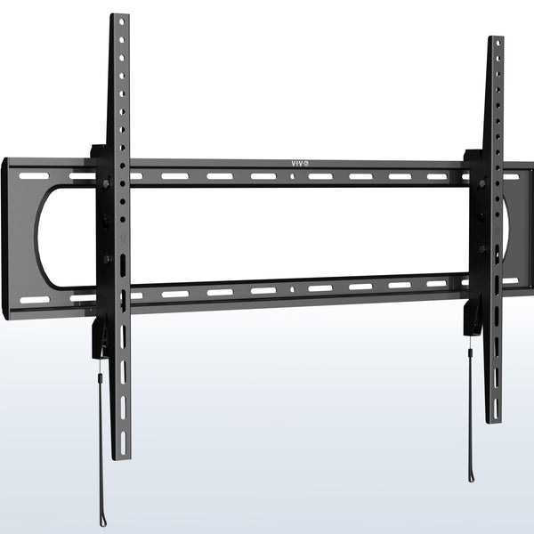 MOUNT-VW120T_Shopify_grande.