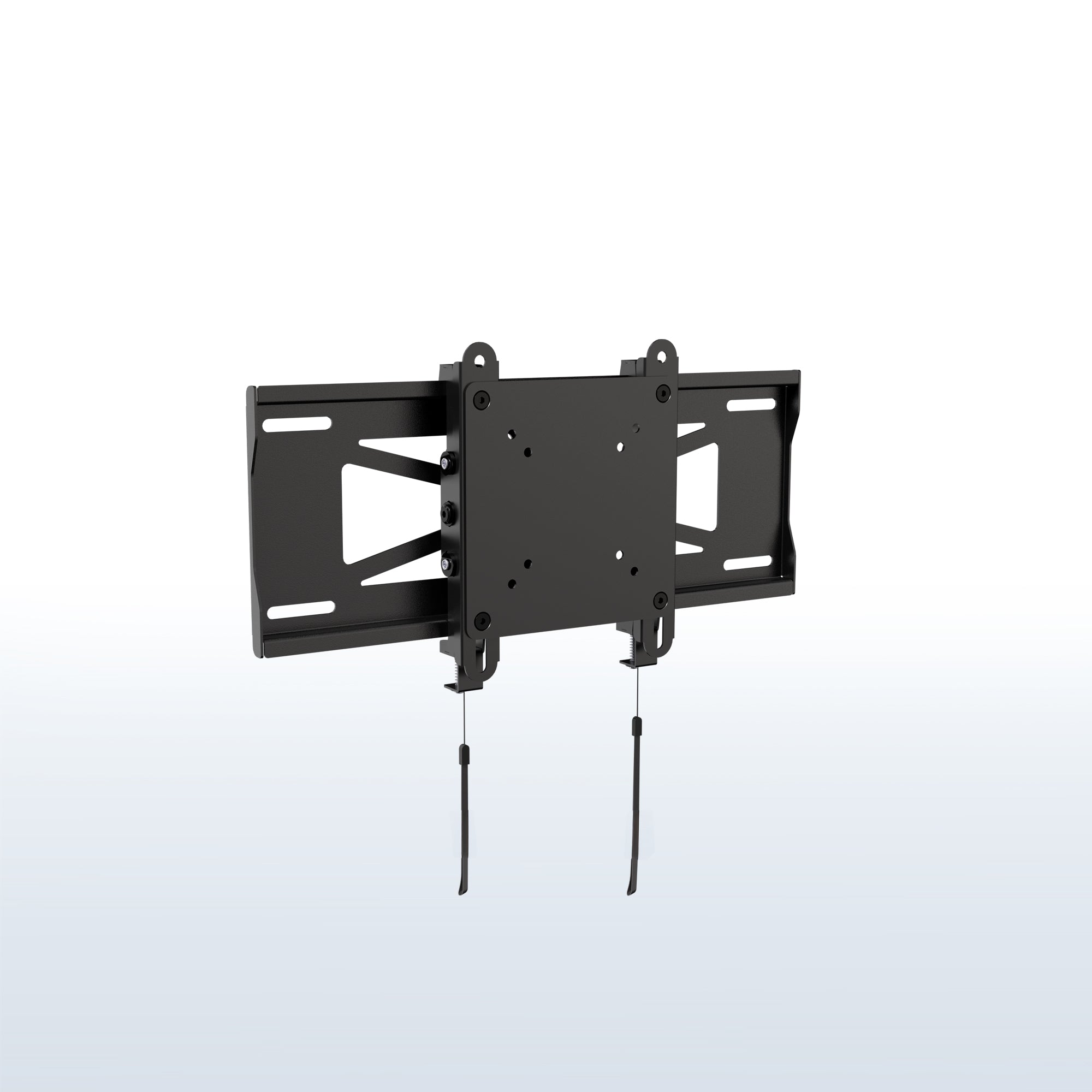 Low Profile Ultrawide Monitor Wall Mount 
