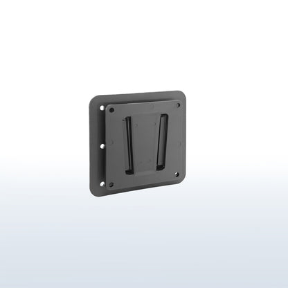 Anti-Rust Sturdy Plastic Polymer RV TV Mount