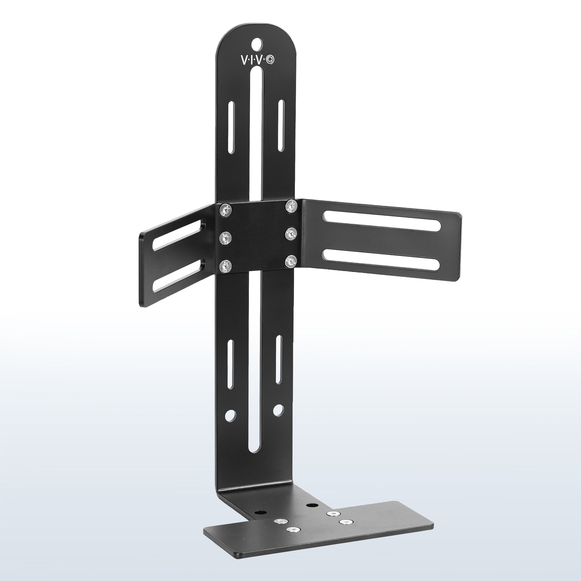 Versatile use water cooler truck mount or bucket mount to save space.