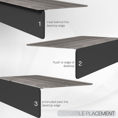 Laminate Modesty Panel