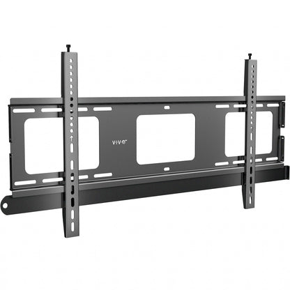 VIVO PRO Large TV Wall Mount - 43" to 75" Screens