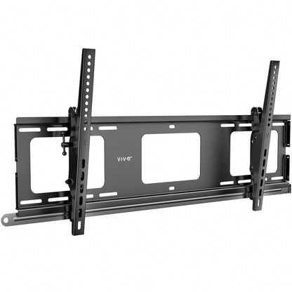 VIVO PRO Tilting Large TV Wall Mount - 43" to 95" Screens
