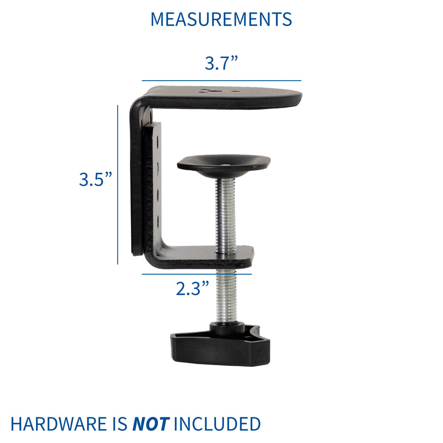 Spare Parts – VIVO - desk solutions, screen mounting, and more