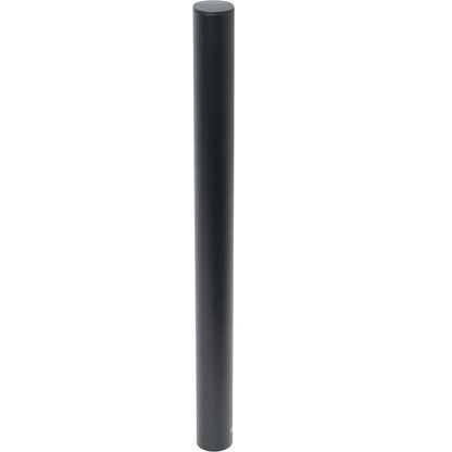 Standard Center Pole