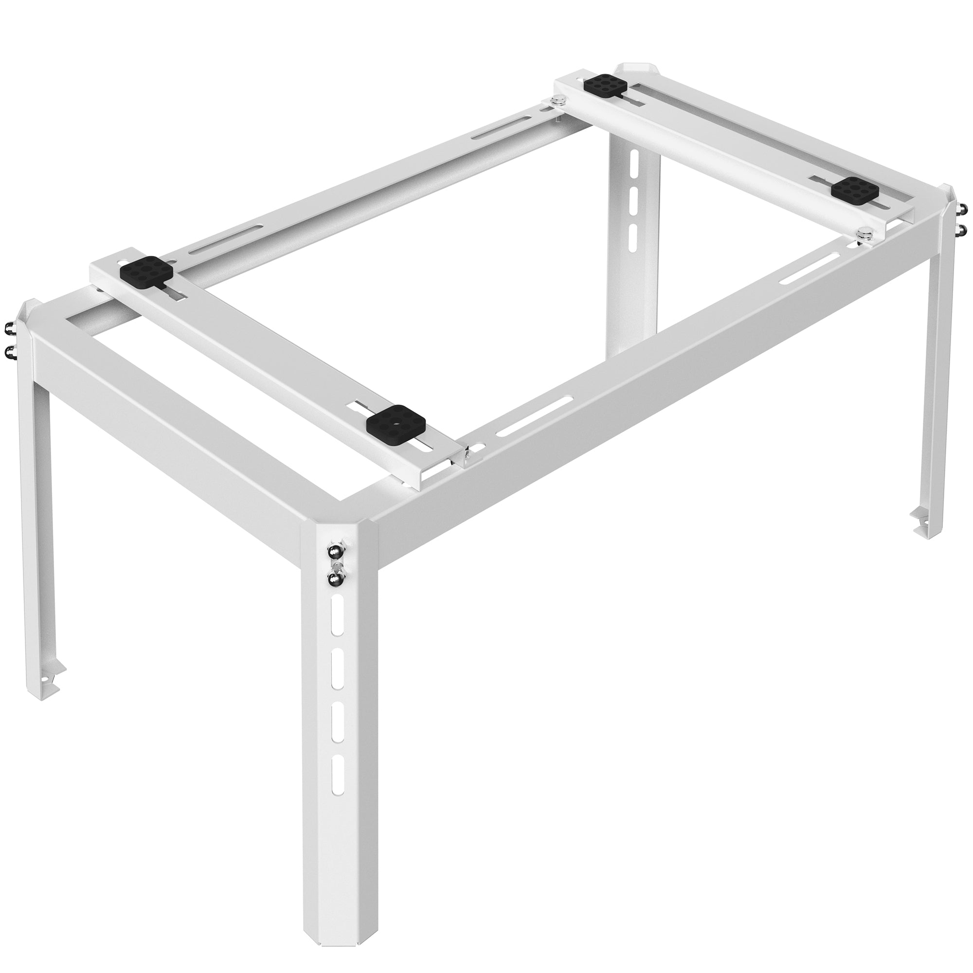 Mini Split Air Conditioner Ground Stand