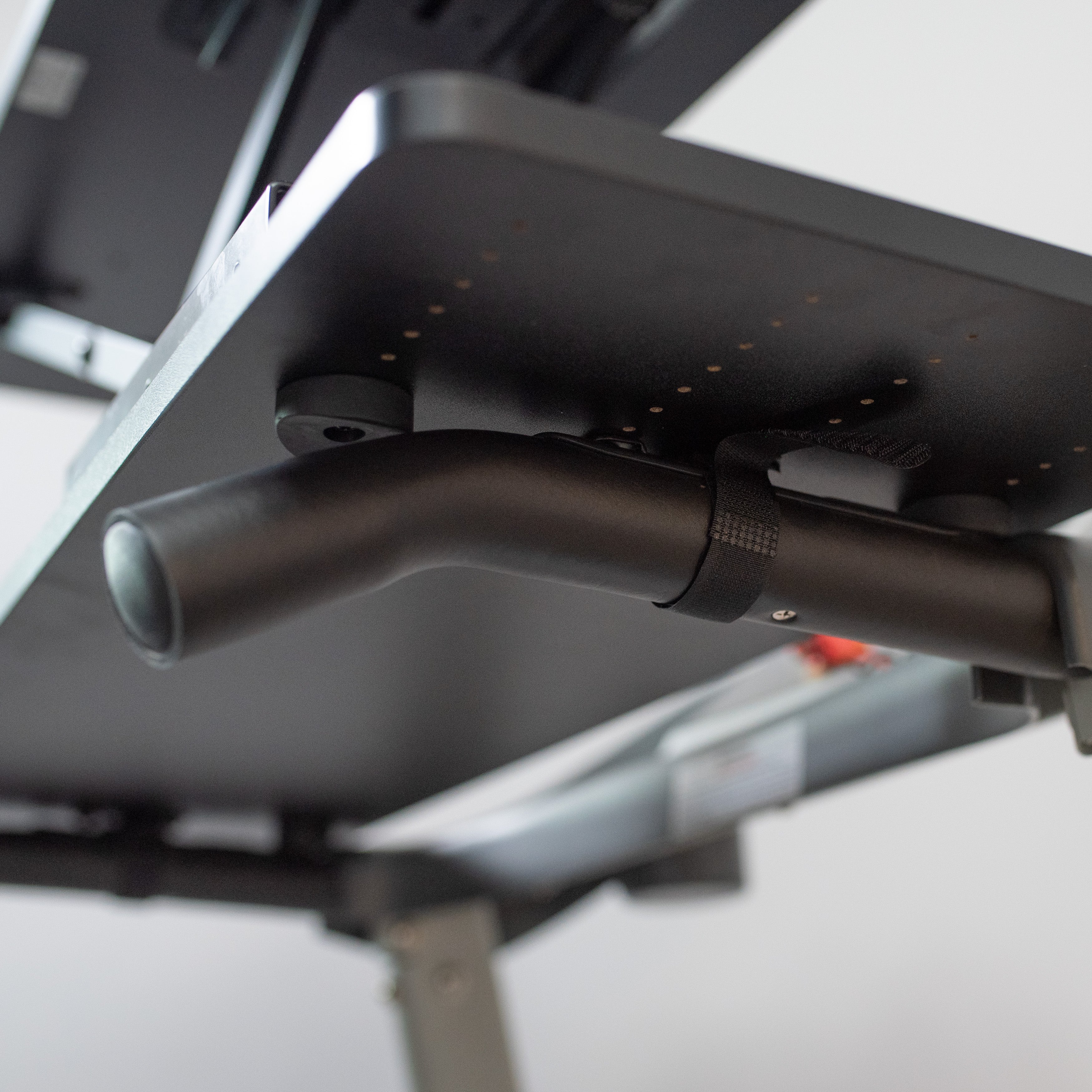 Treadmill Riser 30