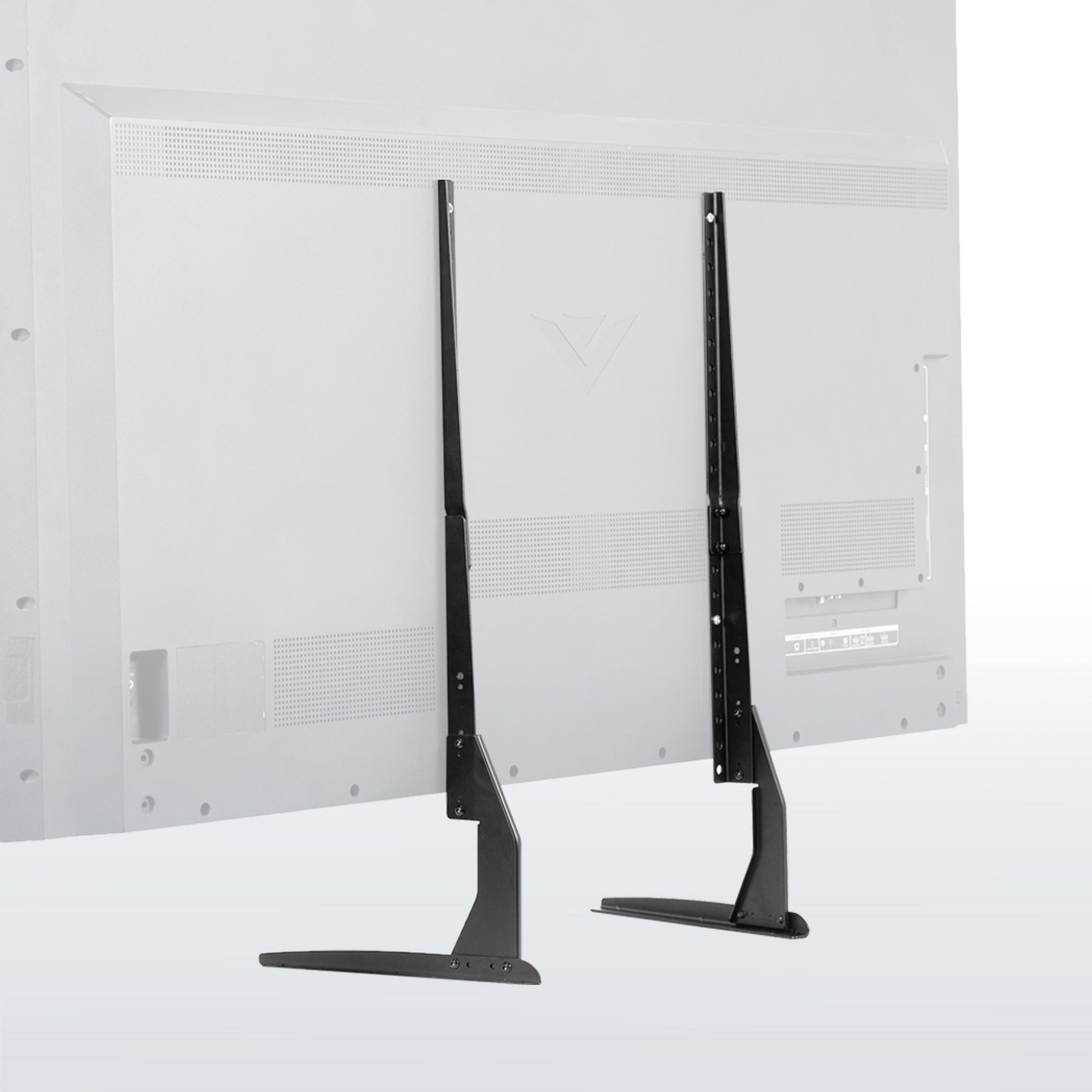Impact Heavy-Duty Light Stand (Black, 13