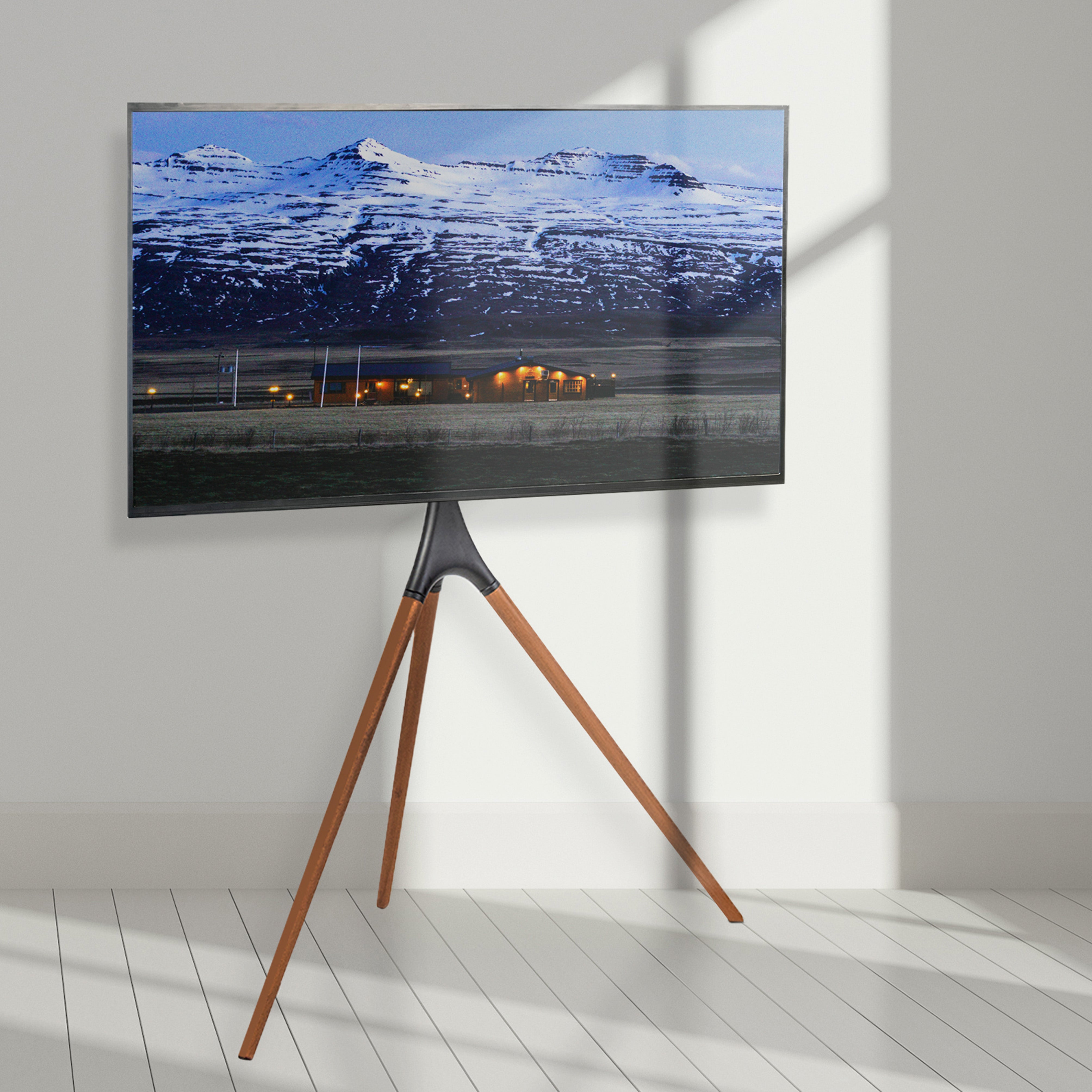 Easel Stand for 45