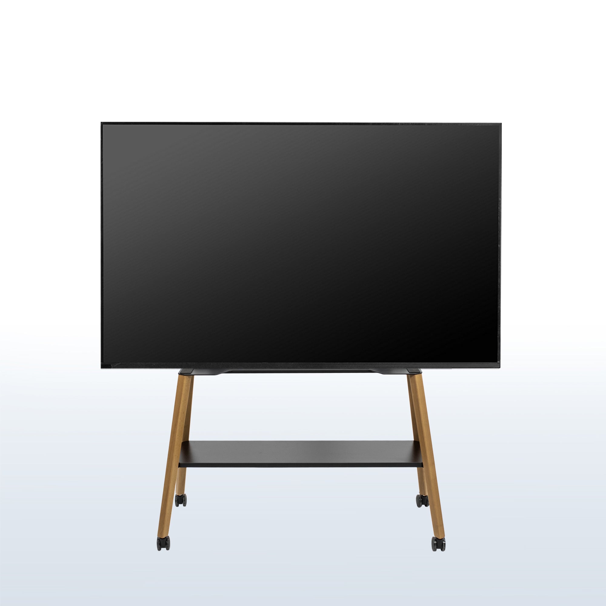 STAND-TV75R_Shopify_3cd3d235-