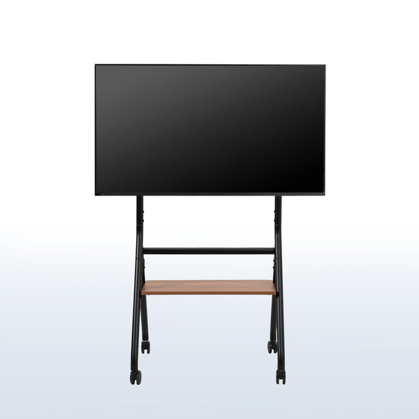 STAND-TV86RD_Shopify_grande.
