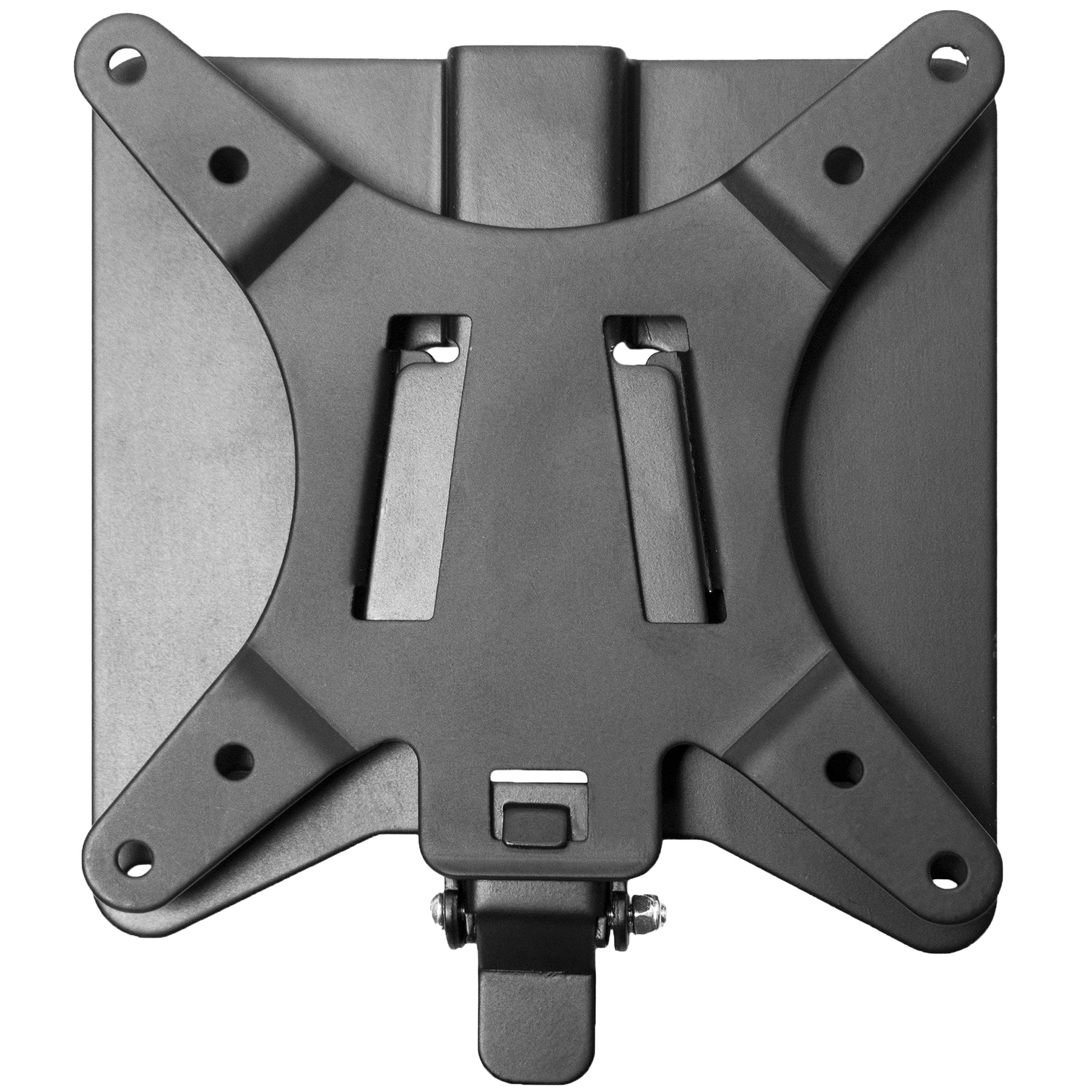 HP LCD Monitor Quick Release Bracket 2