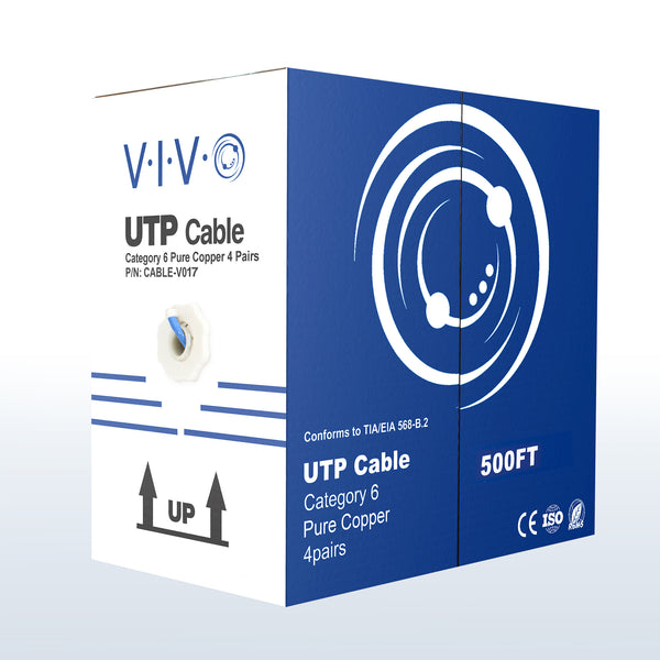 Shopify_1c0c100a-91a7-4178-