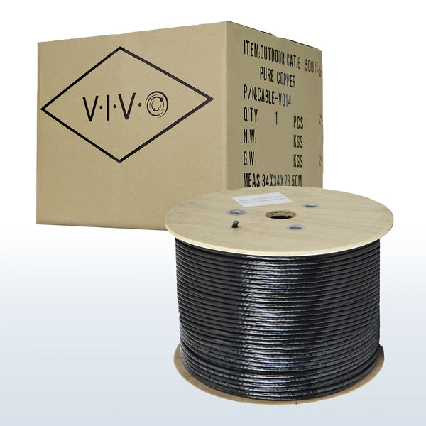Shopify_40c93c70-8fa5-4d16-