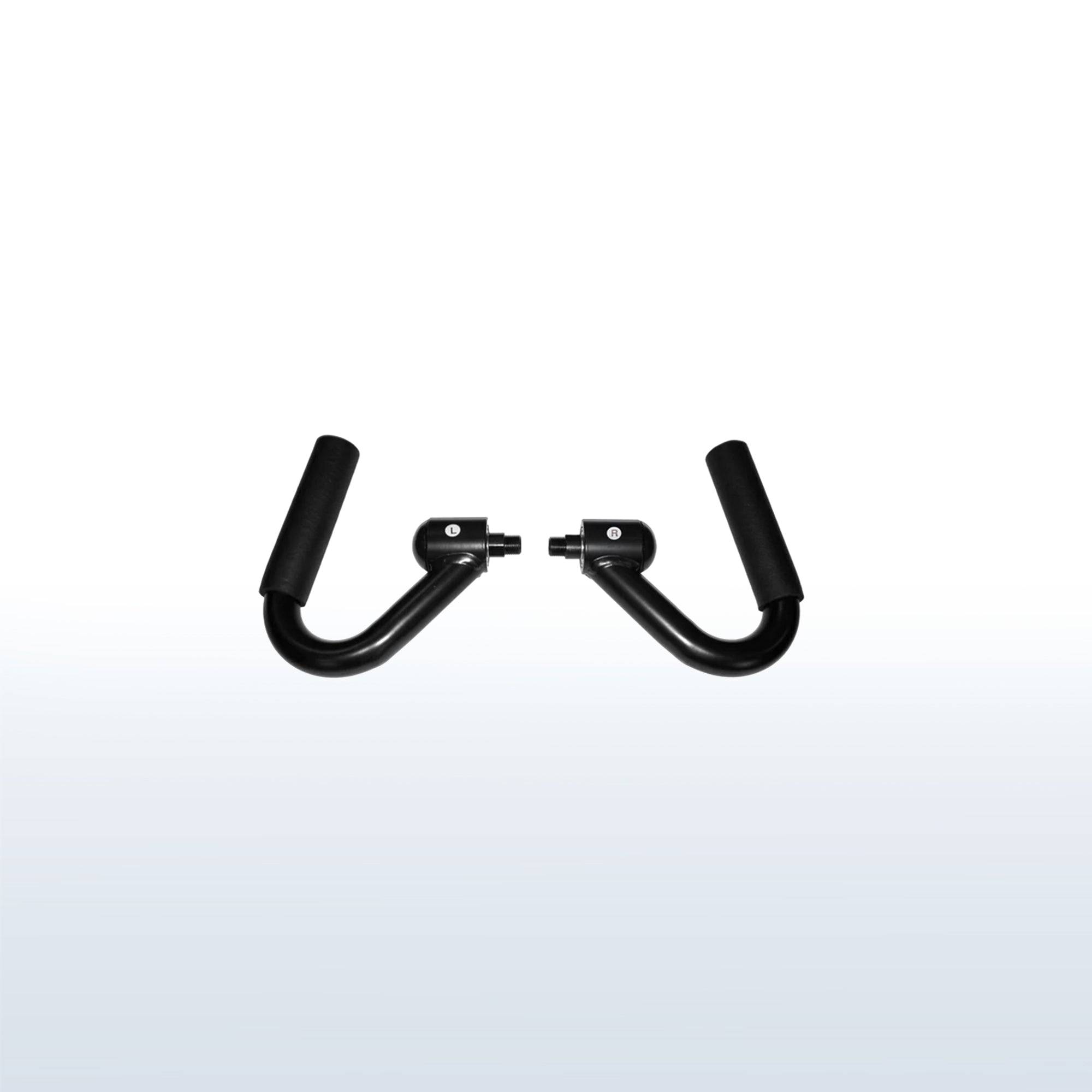 Hand Pedals for MagneTrainer