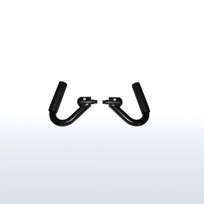 Hand Pedals for MagneTrainer