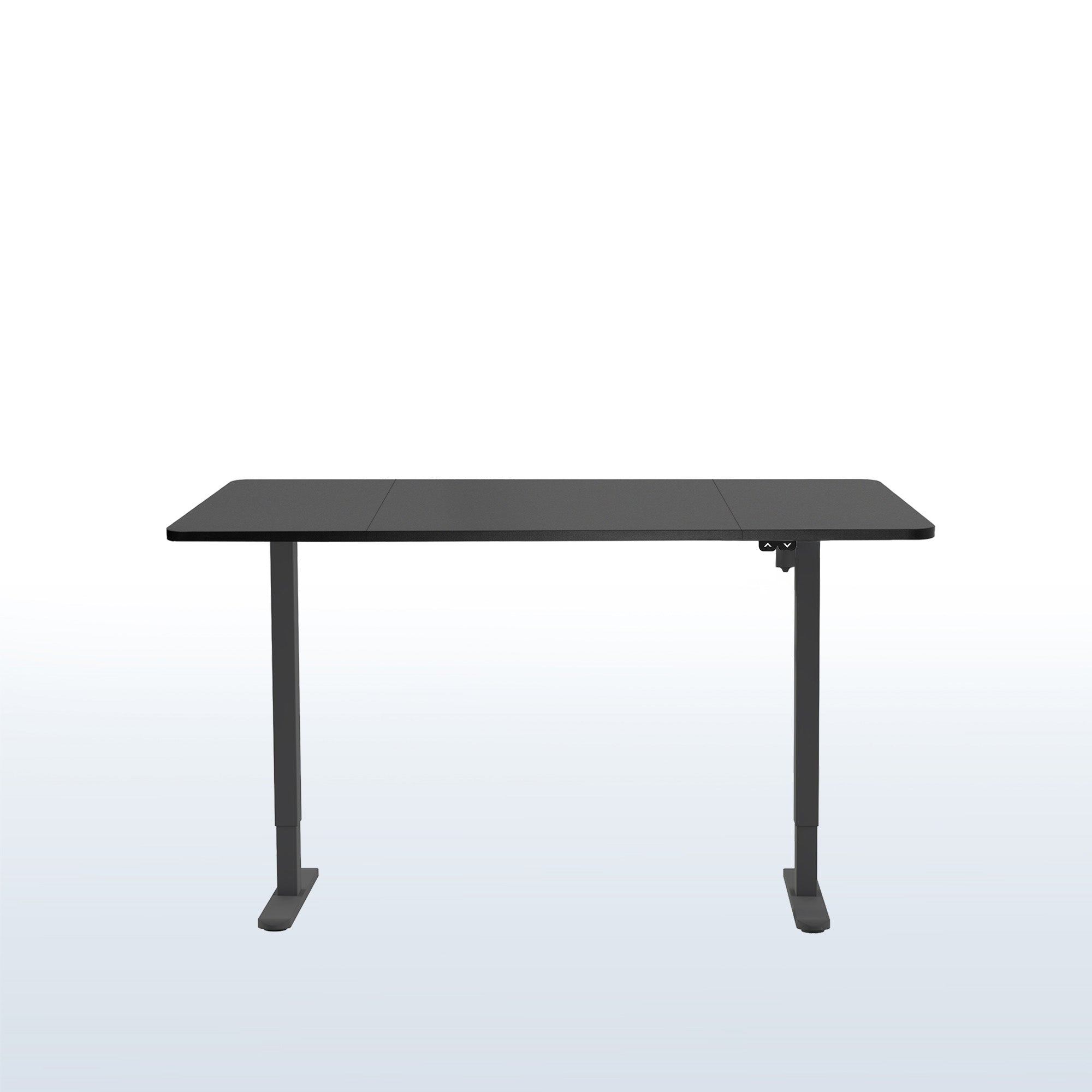 B0 Series 60" x 24" Electric Desk - Thumbnail 3