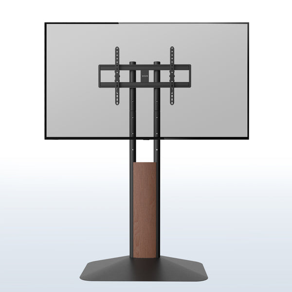 Shopify_8a40d5d2-6354-4aad-