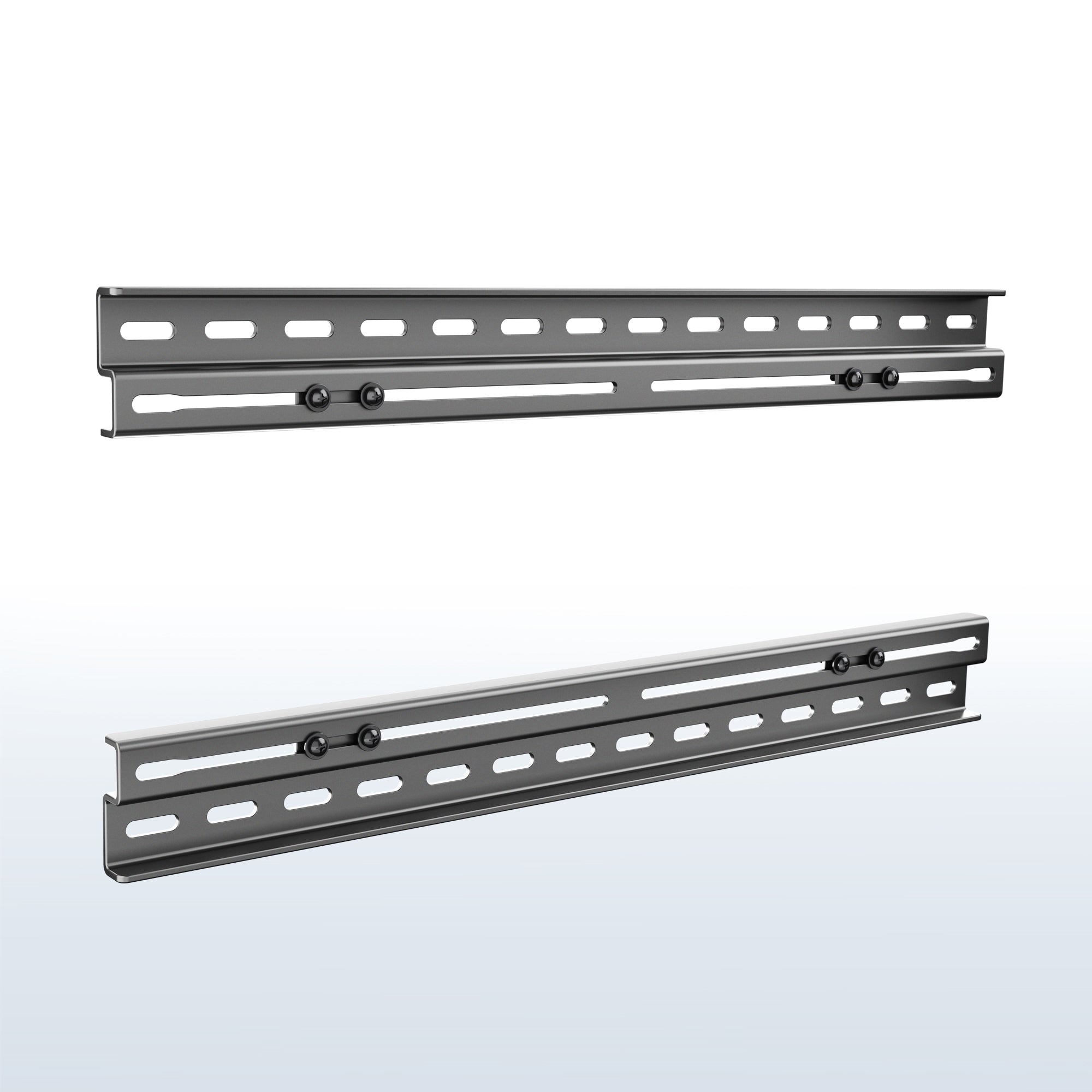 Wall and Ceiling Plate Extension Brackets – VIVO - desk solutions ...