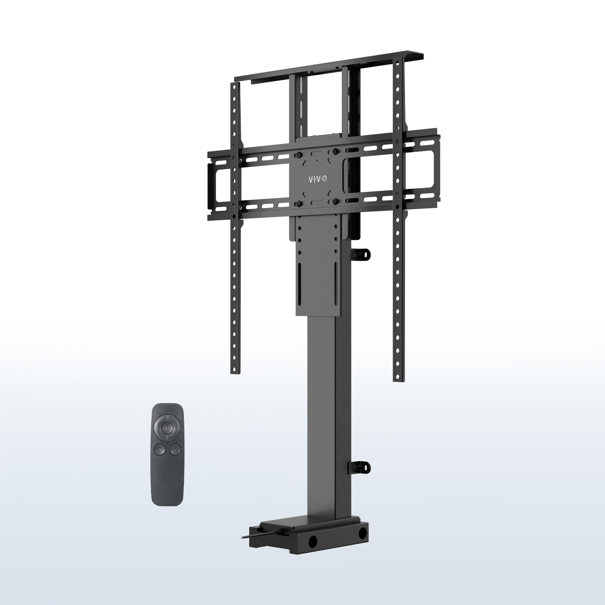 Motorized TV Stand - 37