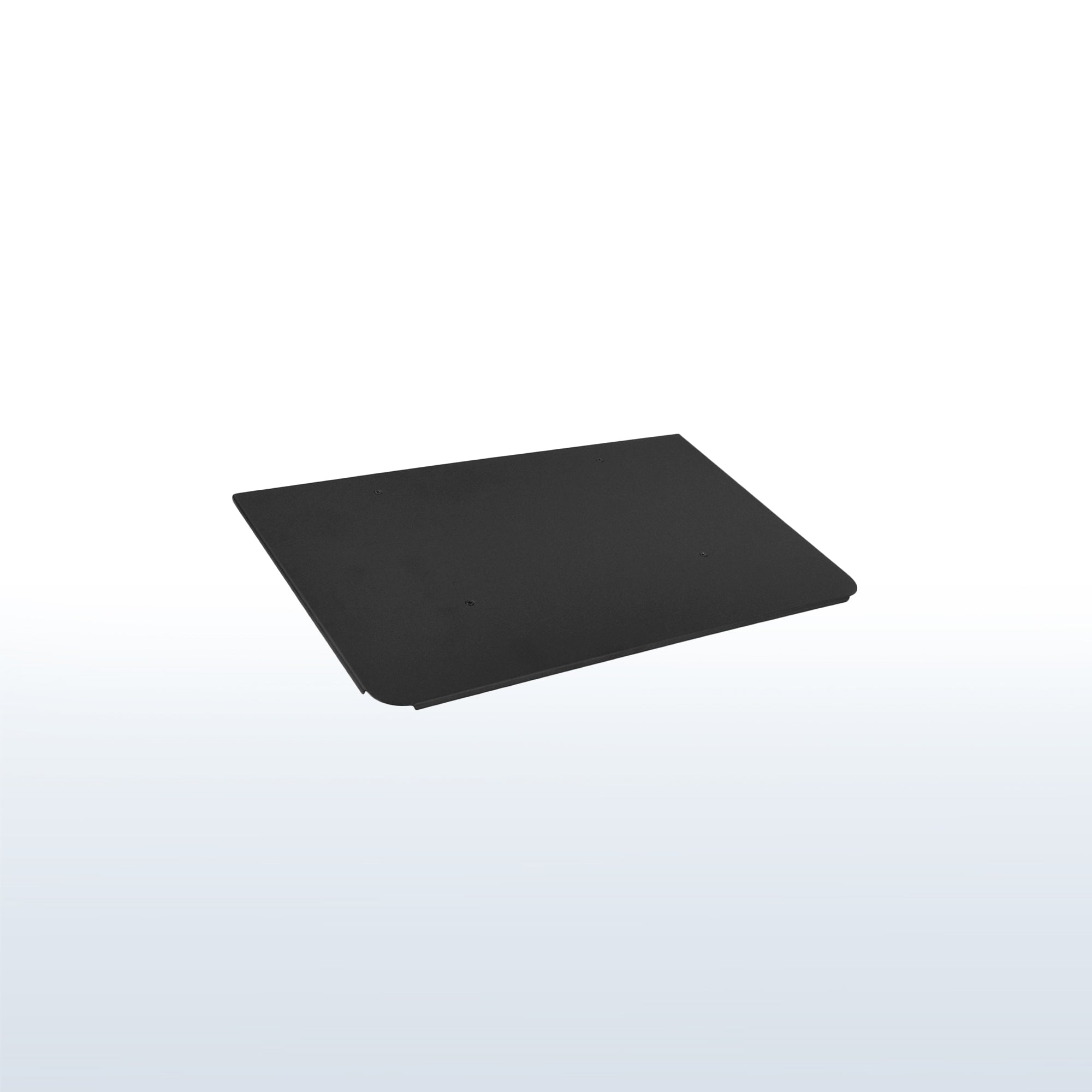 TV shelf from VIVO.