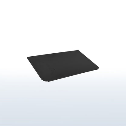 TV shelf from VIVO.