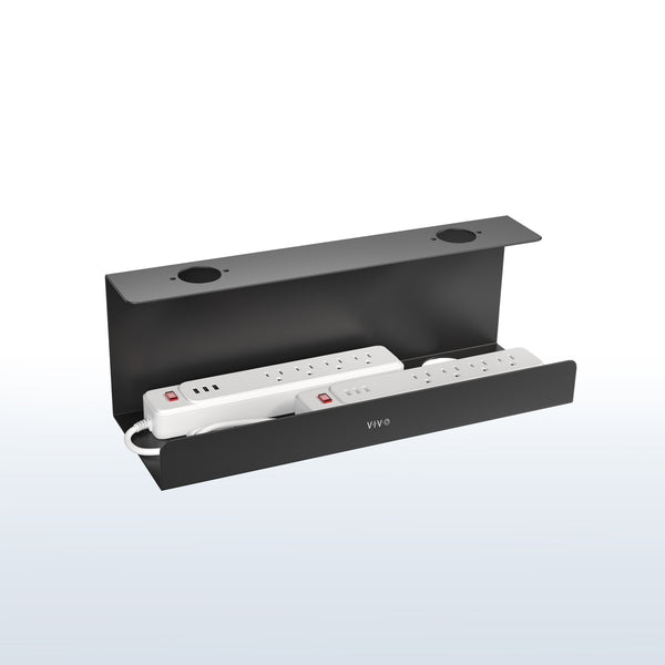 Shopify_f4694c90-3b38-4cb9-