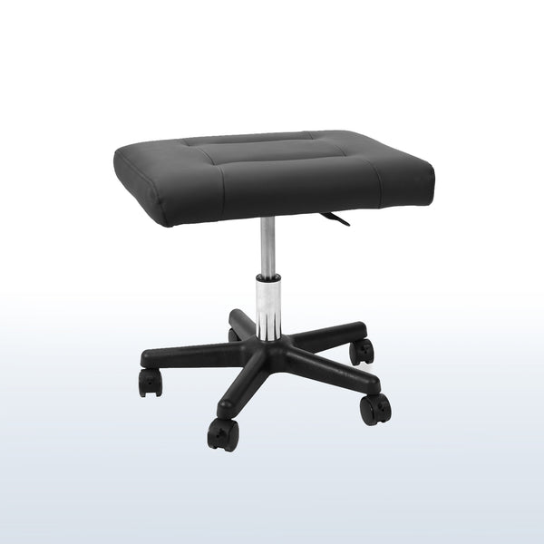 ナーセット　crash gate ABOCK DESK CHAIR ナーセット様専用 crash gate ABOCK DESK CHAIR