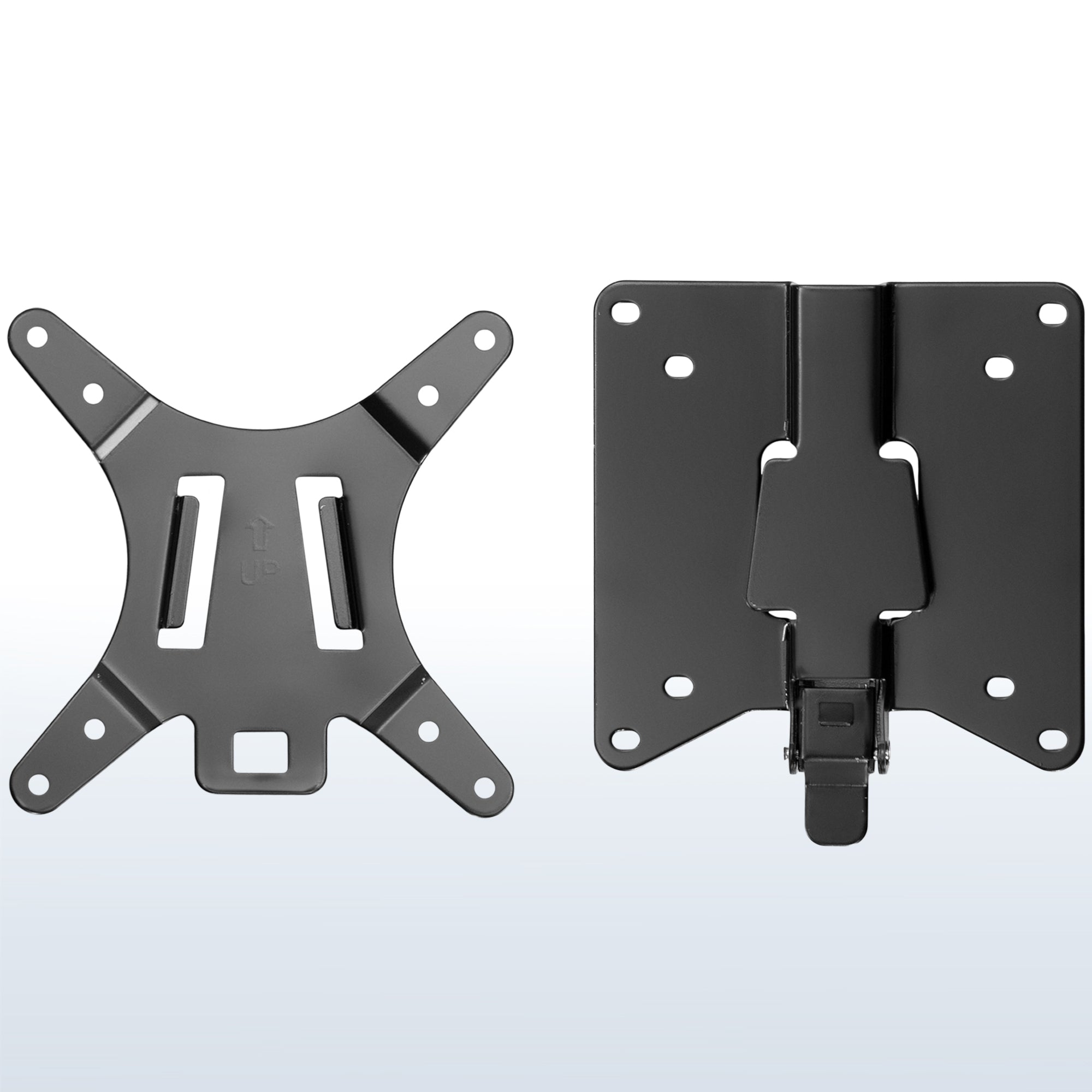 VESA Quick Release Adapter