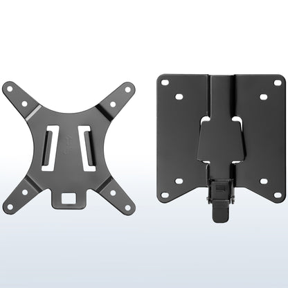 VESA Quick Release Adapter