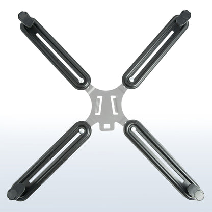 VESA Adapter Bracket Kit
