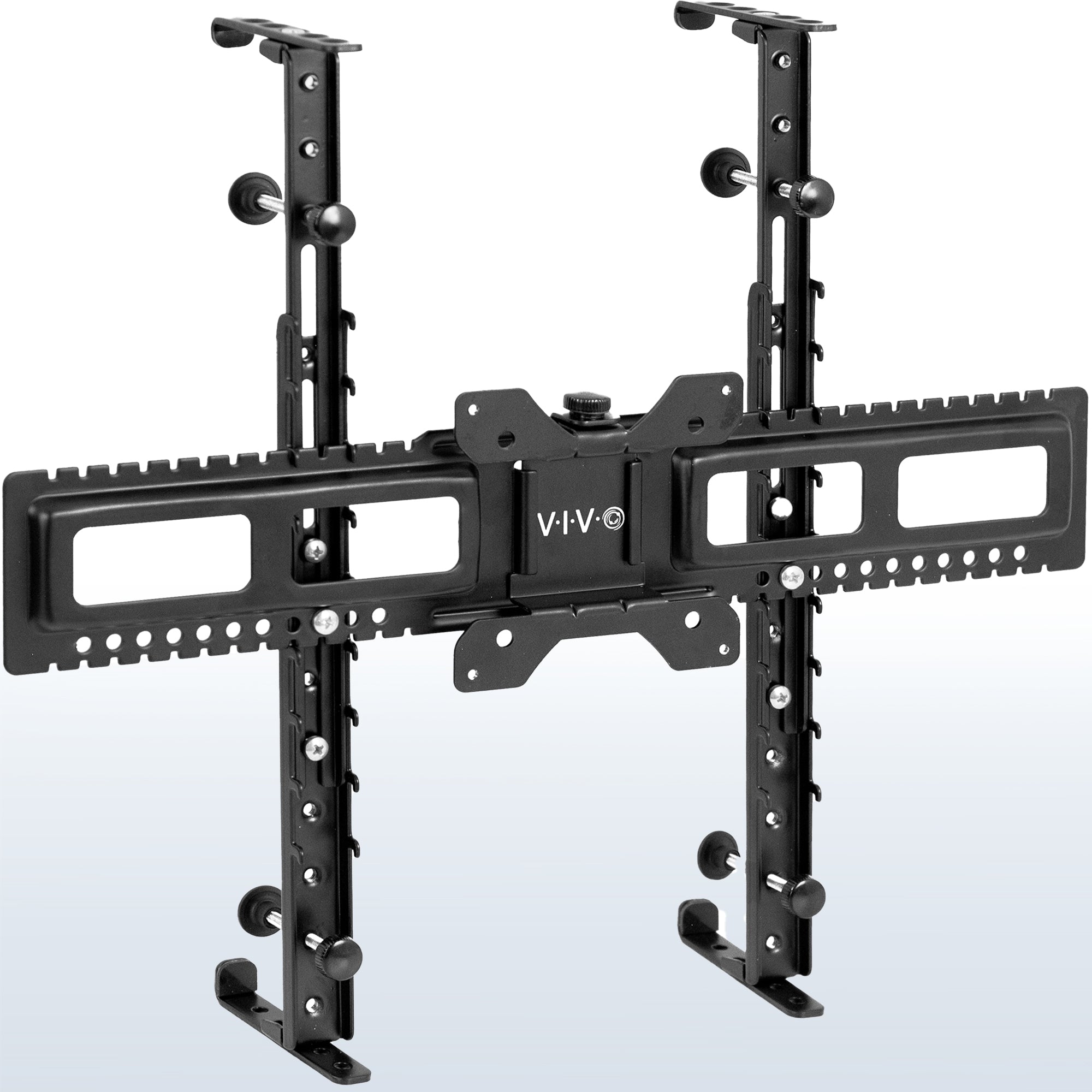 Universal VESA adapter bracket kit from VIVO.
