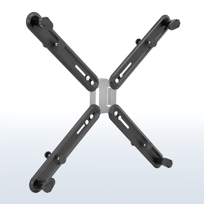 VESA Adapter Bracket Kit