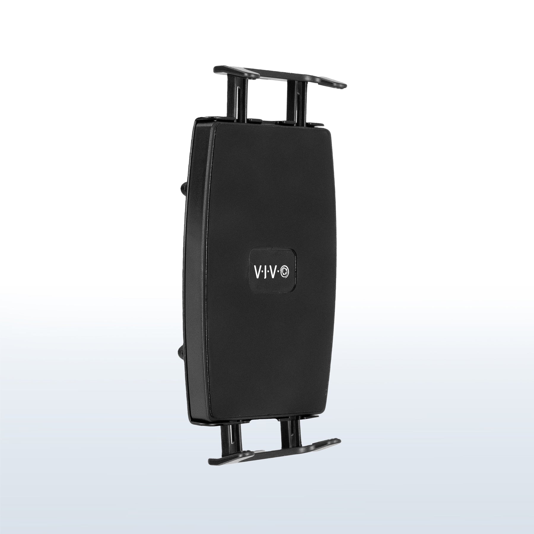 Universal VESA Holder for Tablets, 2-in-1 Laptops, Portable Monitors ...