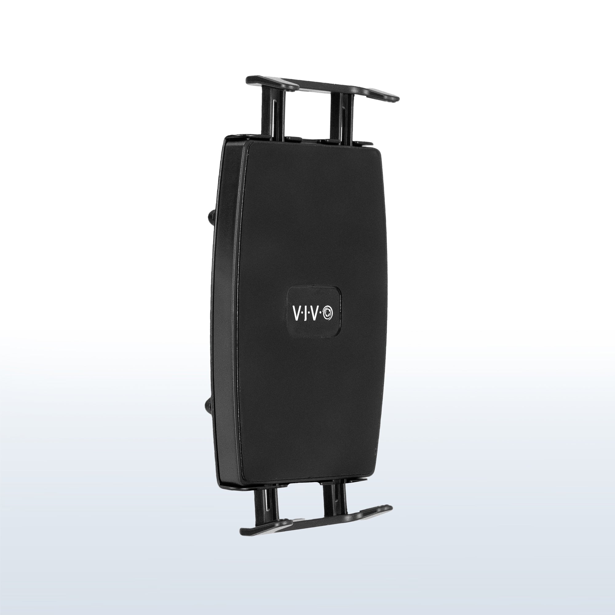 Universal VESA Holder for Tablets, 2-in-1 Laptops, Portable Monitors