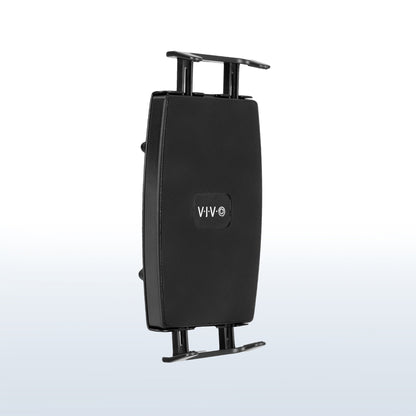 Universal VESA Holder for Tablets, 2-in-1 Laptops, Portable Monitors