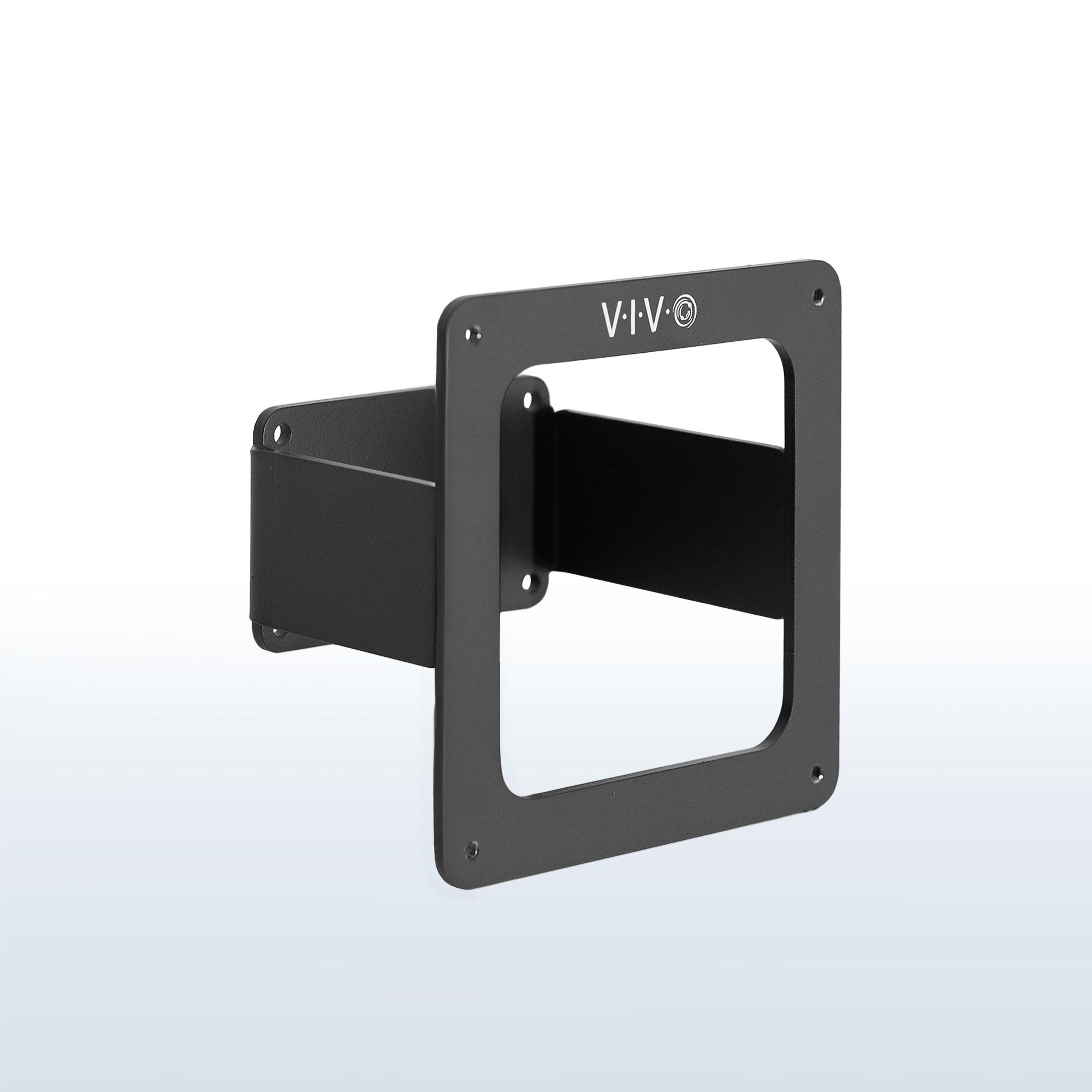 VESA Adapter Designed for Compatible Samsung Models – VIVO - desk ...