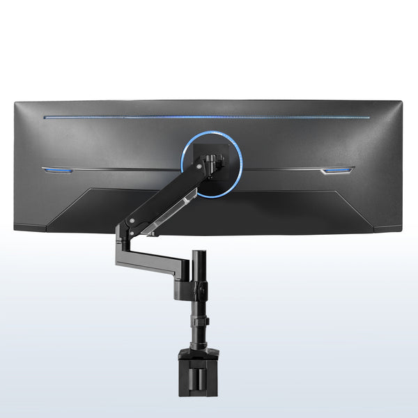 TTM MONITOR MAT Ⅱ ステンレス ターンテーブル モニターマット TTM MONITOR MAT ステンレス ターンテーブル モニターマット TTM
